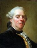 Alexander Roslin