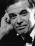 Alexandre Rabinovitch-Barakovsky
