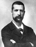 Alexandre Yersin