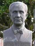 Alfonso Daniel RodrÃ­guez Castelao