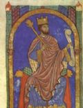 Alfonso VII of LeÃ³n and Castile