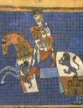 Alfonso X of Castile