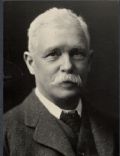 Alfred Brandon (mayor)