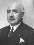 Ali Ãetinkaya