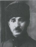 Ali Ä°hsan SÃ¢bis