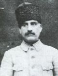 Ali Saip UrsavaÅ