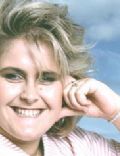 Alison Moyet