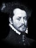 Alonso Ãlvarez de Pineda