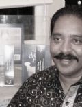 Amitabh Mitra