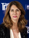 Ana García Siñeriz