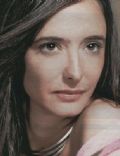 Ana Torrent