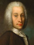 Anders Celsius