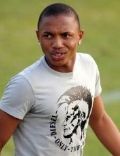 Andile Jali