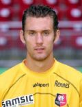 Andreas Isaksson