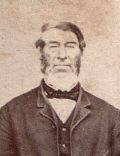 Andries Hendrik Potgieter