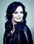 Anette Olzon