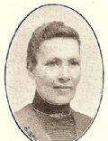 Anna MÃ¤ssrur