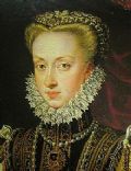 Anna of Austria (1549â1580)