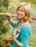 Annabel Langbein