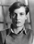 Annemarie Schwarzenbach