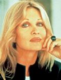 Anouska Hempel