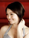 Antonia Prebble
