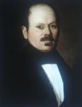 Antonio de Benavides y FernÃ¡ndez de Navarrete