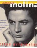 Antonio Molina