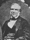 Archibald Clark (politician)
