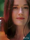 Arianna Savall