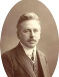 Armas JÃ¤rnefelt