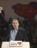 Arnaldo Otegi