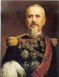 Arsenio MartÃ­nez-Campos y AntÃ³n