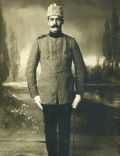 Arslan ToÄuz