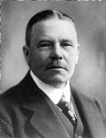 Arvid Lindman