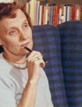 Astrid Lindgren