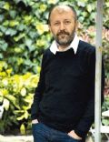Atalay Tasdiken