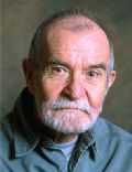 Athol Fugard