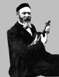 August Bondeson