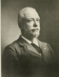 Auguste Forel