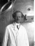 Auguste Piccard