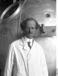 Auguste Piccard