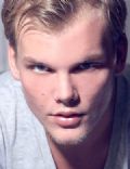 Avicii