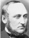Axel Gustav Adlercreutz