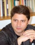 AydoÄan VatandaÅ