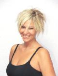 Ayse Arman