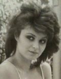 Azucena HernÃ¡ndez