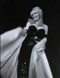 Babette Bardot