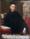 Baltasar Gracian