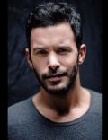 Baris Arduç